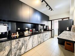 Blk 458A Fernvale Woods (Sengkang), HDB 5 Rooms #608747951